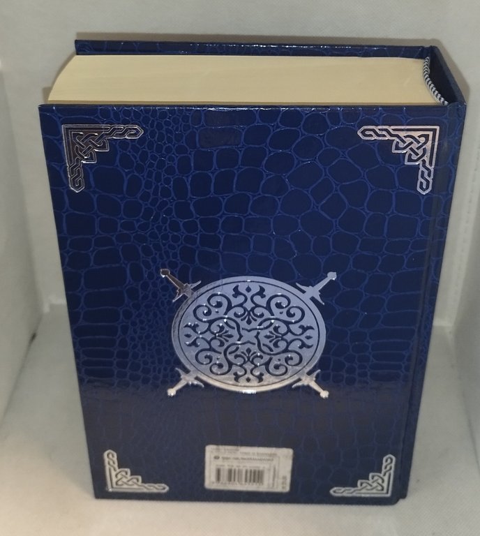3 volumi terry brooks il ciclo di shannara eredi viaggio …