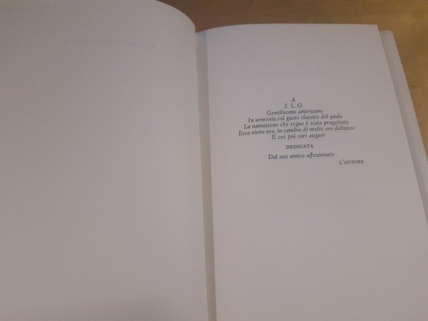 R. L. Stevenson: L'Isola del Tesoro ed. Einaudi 1963 NO …