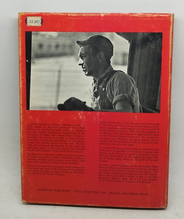 4-10-2 three barrels of steam