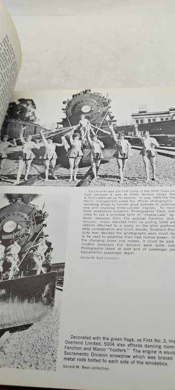 4-10-2 three barrels of steam