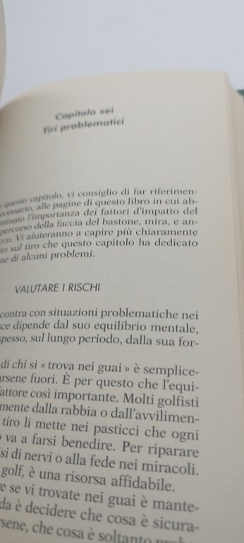 50 anni gloriosi di golf john jacobs una vera leggenda …