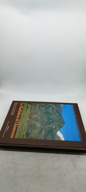 6000 anni di storia sulle alpi occidentali