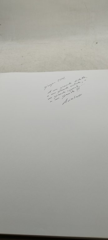 6000 anni di storia sulle alpi occidentali