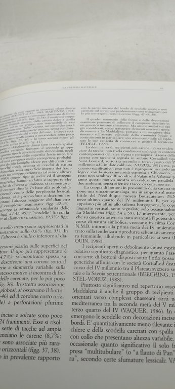 6000 anni di storia sulle alpi occidentali