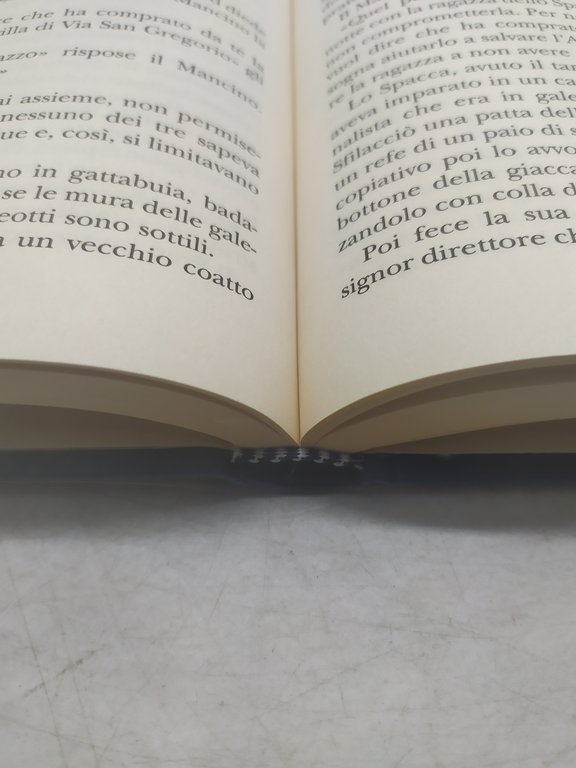 7 libri guareschi rizzoli bianco e nero ritorno alla base …