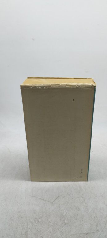 75 racconti corrado alvaro bompiani