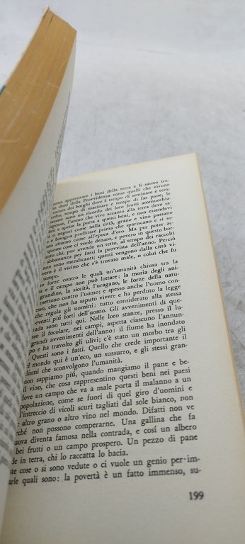 75 racconti corrado alvaro bompiani