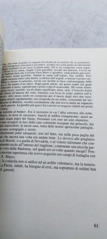 8 settembre 1943-31 agosto 1945 720 giorni nella r.s.i per …