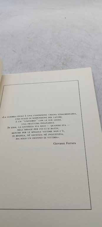 8 settembre 1943-31 agosto 1945 720 giorni nella r.s.i per …