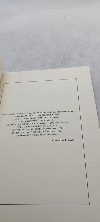 8 settembre 1943-31 agosto 1945 720 giorni nella r.s.i per …