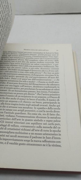 a cavallo di un manico di scopa einaudi