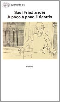 A poco a poco il ricordo | Immagine Gallery 1