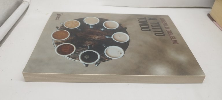 a tutto tondo eugenia di guglielmo