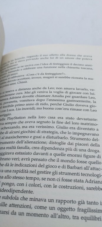 a tutto tondo eugenia di guglielmo