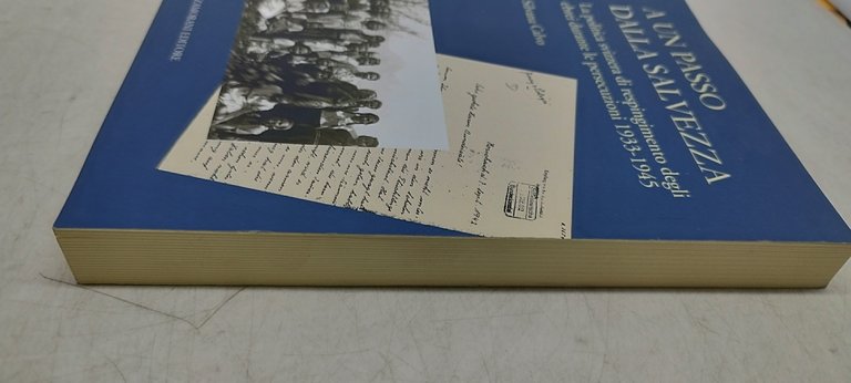 a un passo dalla salvezza la politica svizzera silvana calvo