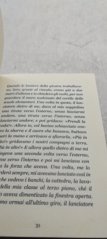 abc diario parole che vale la pena di usare almeno …