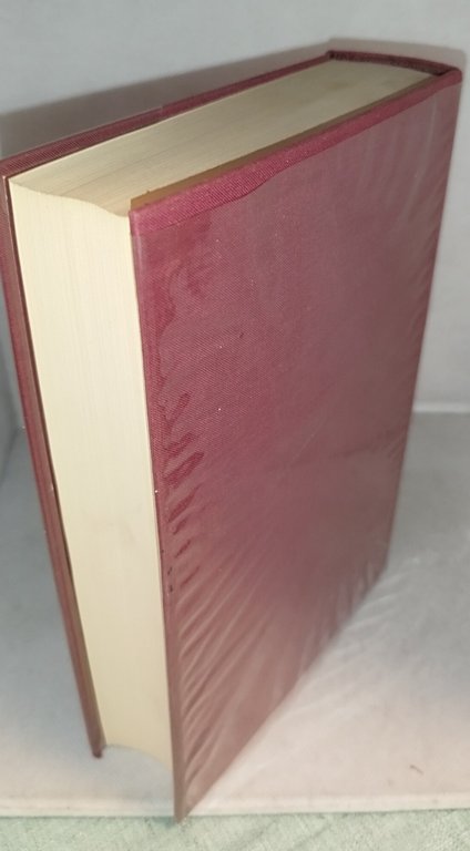 abhinavagupta luce sacre scritture tantraloka classici utet | Immagine Gallery 3