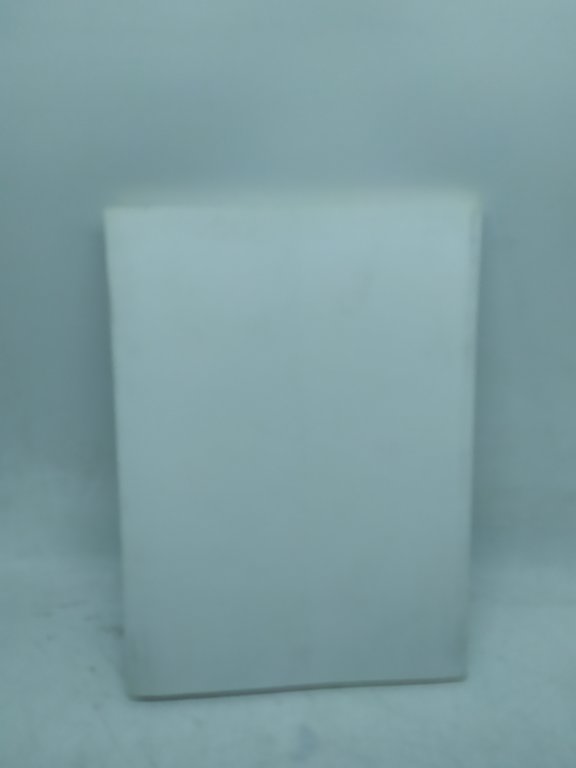 abria tavanti ed io così leggera felici editore