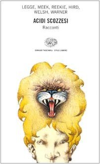 Acidi scozzesi