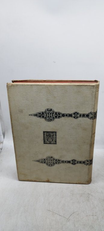 adolescenza serena letture per giovinezza