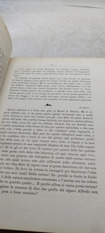 adolescenza serena letture per giovinezza