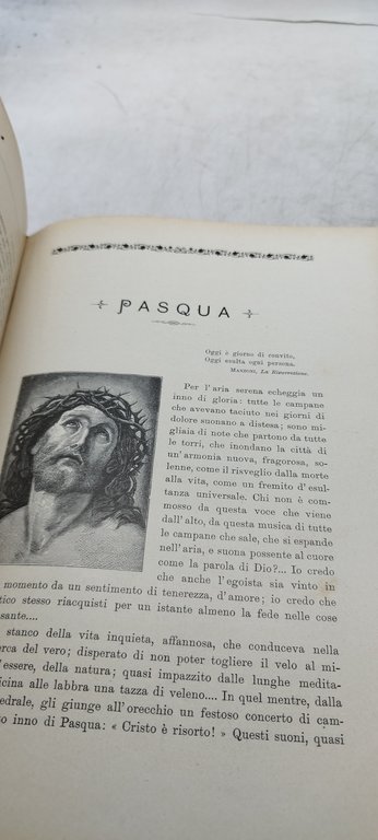 adolescenza serena letture per giovinezza