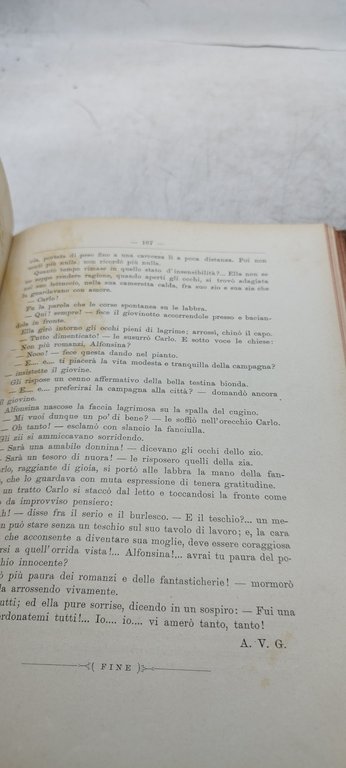 adolescenza serena letture per giovinezza