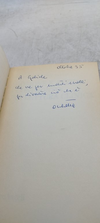 adozione e affido a confronto una lettura clinica