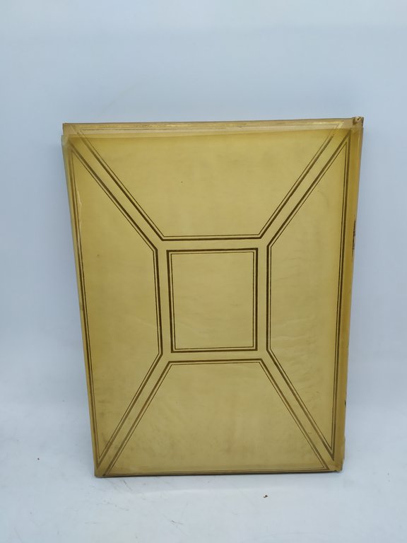 adriano pallini esemplare n 83