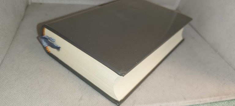 agostino la città di dio einaudi gallimard biblioteca della pleiade | Immagine Gallery 6