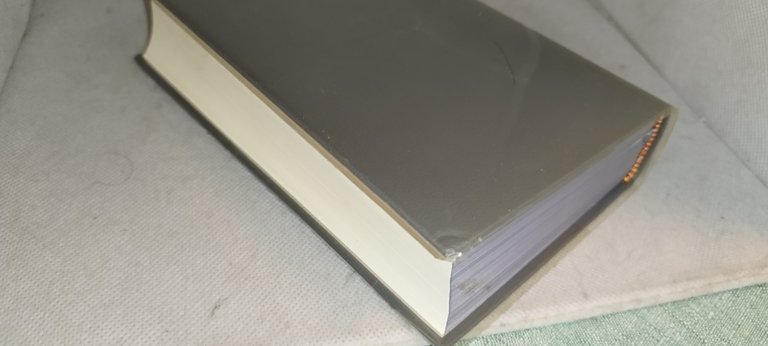 agostino la città di dio einaudi gallimard biblioteca della pleiade | Immagine Gallery 7