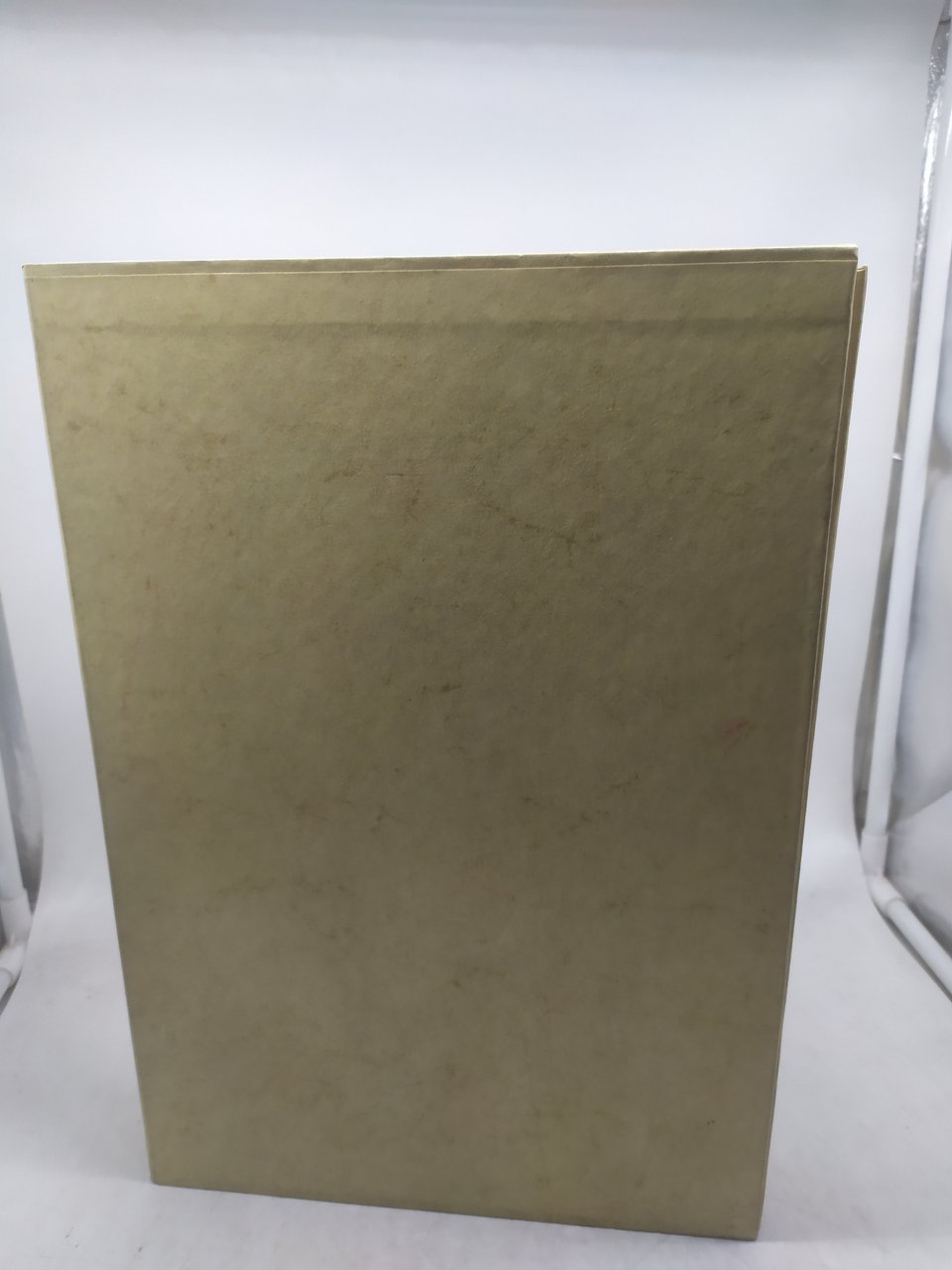 agricola l'arte de' metalli