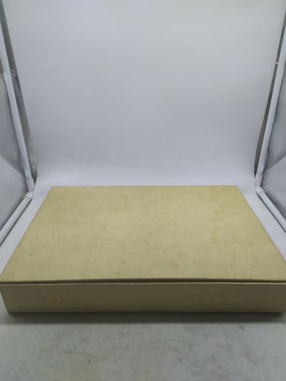 agricola l'arte de' metalli