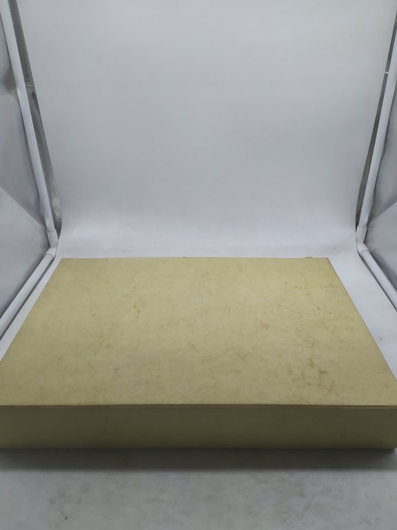 agricola l'arte de' metalli