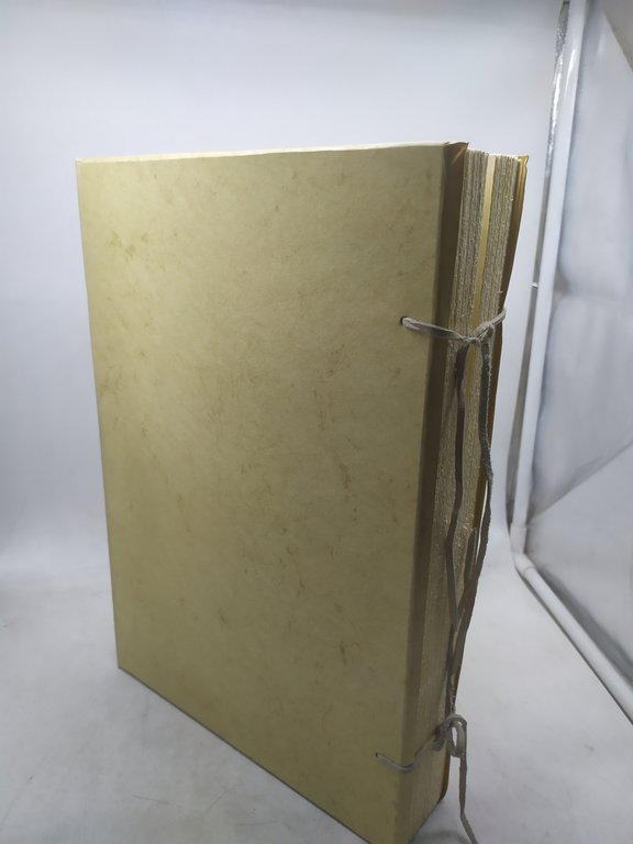 agricola l'arte de' metalli