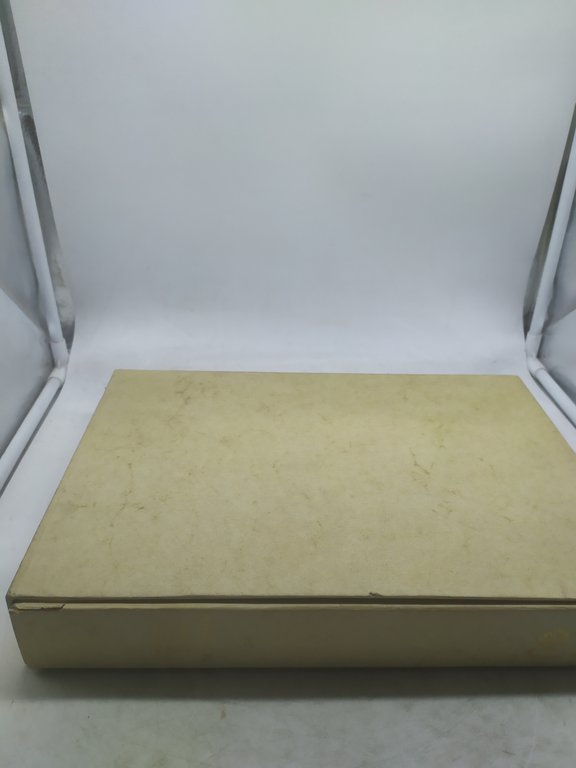 agricola l'arte de' metalli