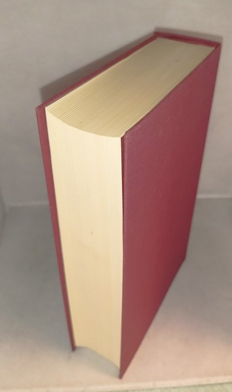 al buhari detti e fatti del profeta dell'silam | Immagine Gallery 2