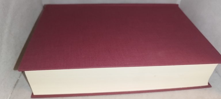 al buhari detti e fatti del profeta dell'silam | Immagine Gallery 3