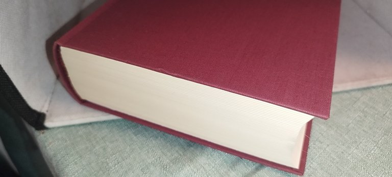 al buhari detti e fatti del profeta dell'silam | Immagine Gallery 5