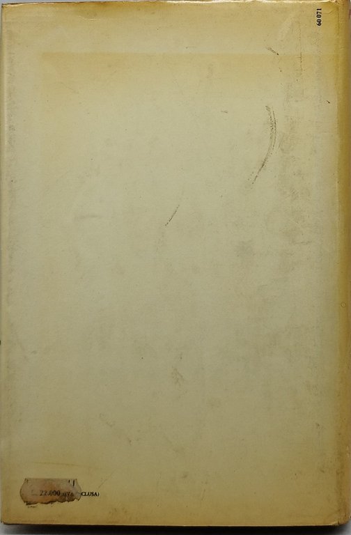 al di la del tabù dell'incesto psicoanalisi e conoscenza