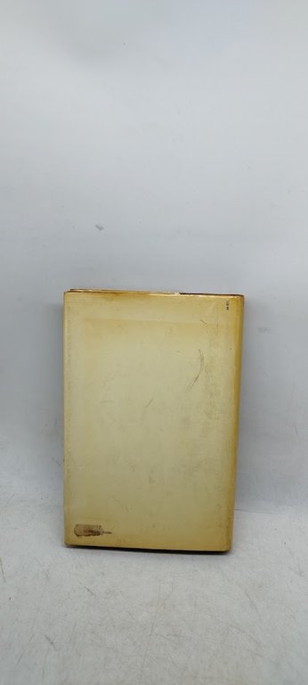 al di la del tabù dell'incesto psicoanalisi e conoscenza