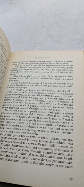 al di la del tabù dell'incesto psicoanalisi e conoscenza