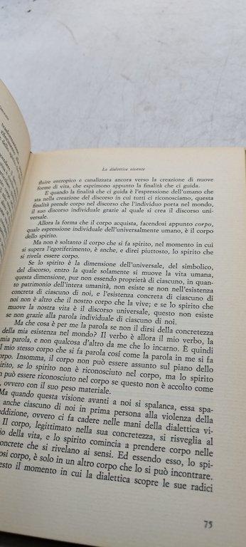 al di la del tabù dell'incesto psicoanalisi e conoscenza