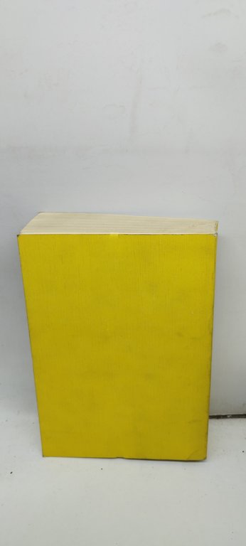 al di qua della lina gotica e al di là …