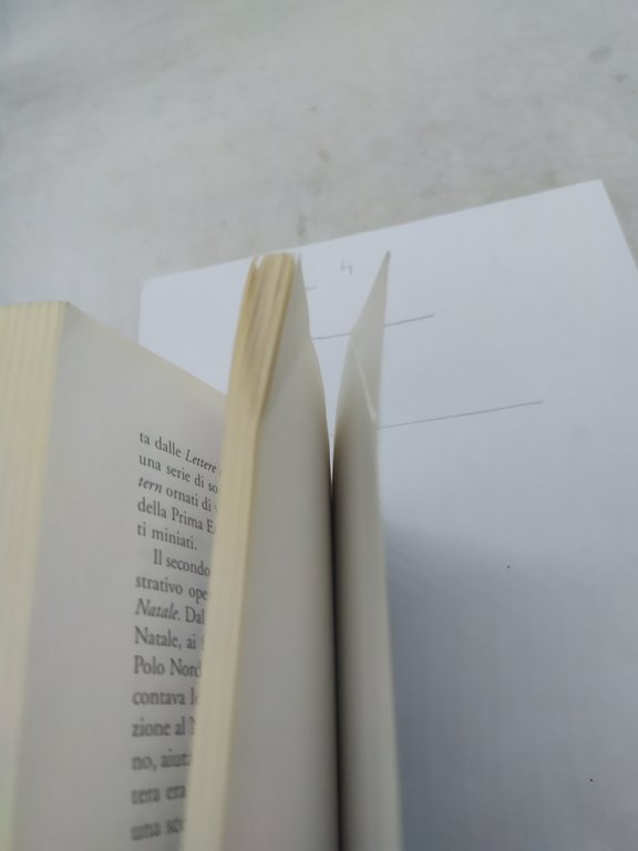 albero di tolkien a cura di gianfranco de turris larcher …