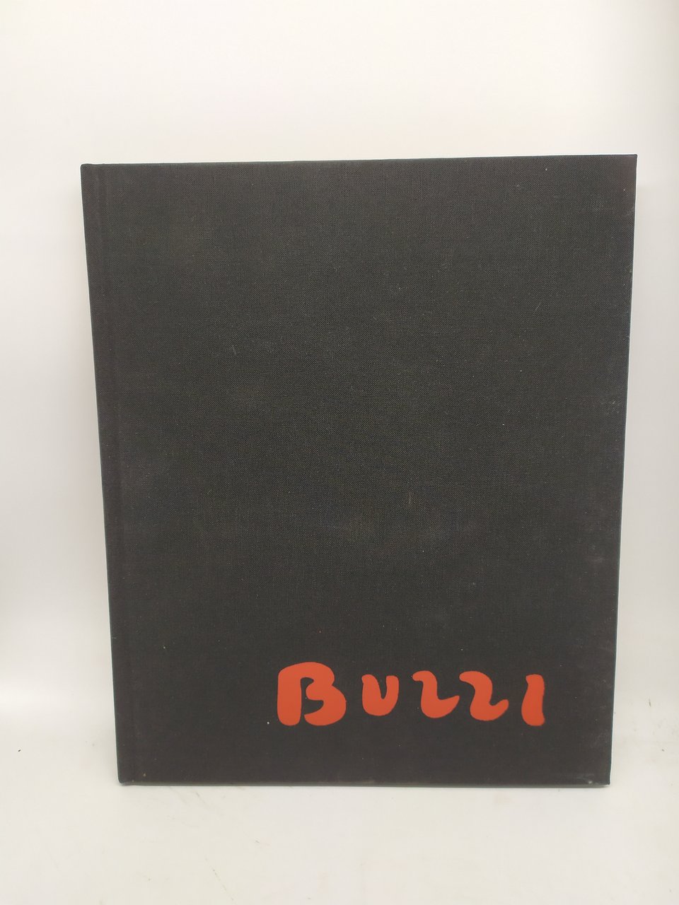 alberto burri tra materia e forma opere scelte 1948-1993