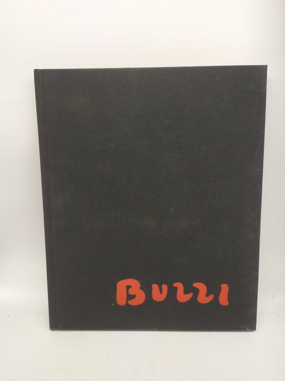 alberto burri tra materia e forma opere scelte 1948-1993