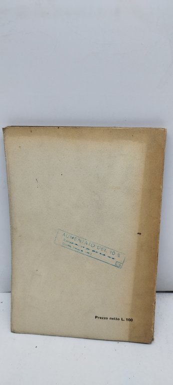 alberto cavaliere i campi della morte in germania sonzogno