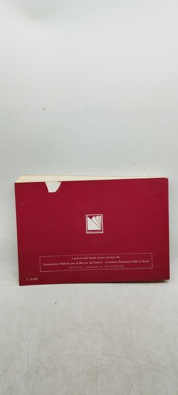 alberto cordara ricordo quel binario oltre un secolo di immagini …