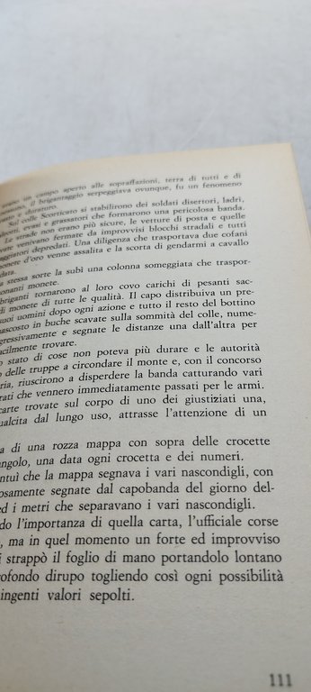 alberto fenoglio scava e arricchisci come trovare un tesoro